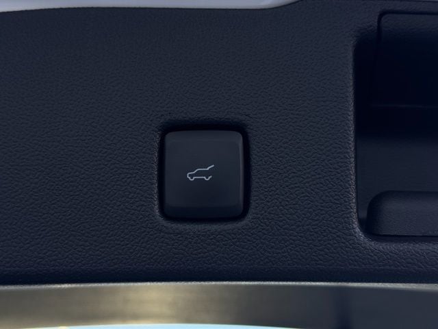 2022 FORD ESCAPE - Image 11
