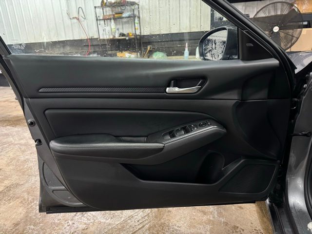 2024 NISSAN ALTIMA - Image 11