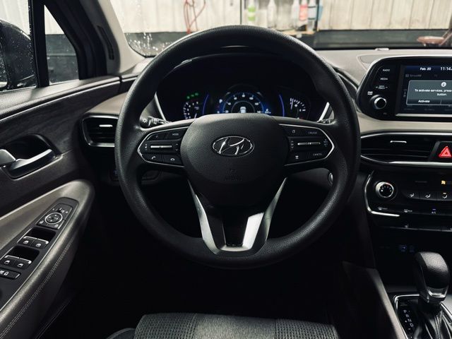 2020 HYUNDAI SANTA FE - Image 23