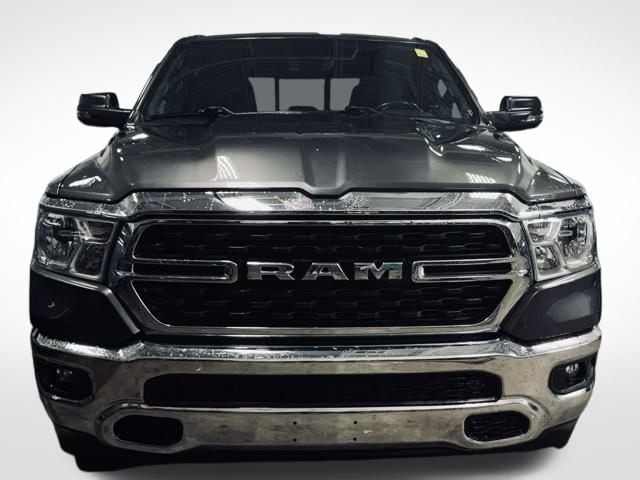 2023 RAM 1500 - Image 3