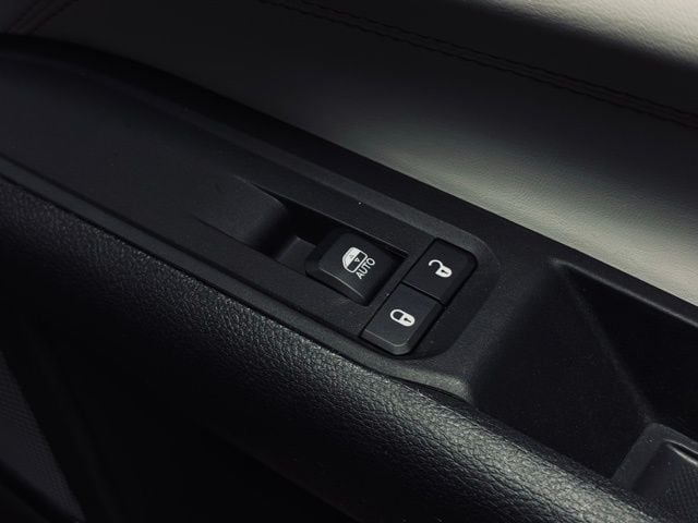 2022 JEEP COMPASS - Image 15