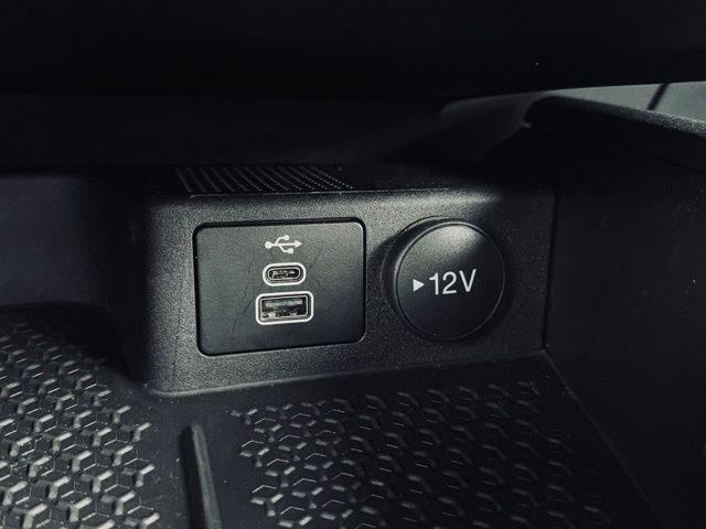 2024 FORD BRONCO SPORT - Image 30