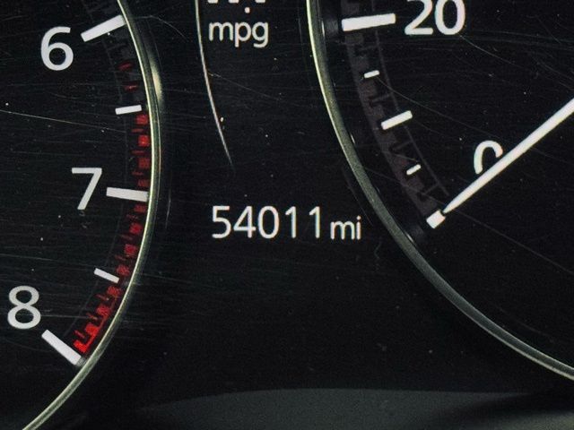 2024 MAZDA CX-30 - Image 26