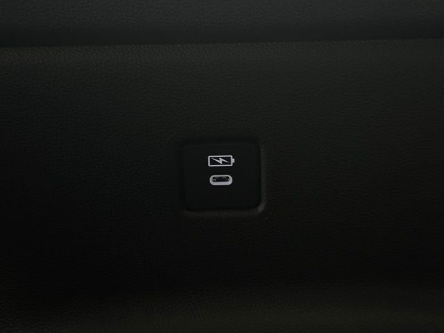 2024 HONDA PILOT - Image 23