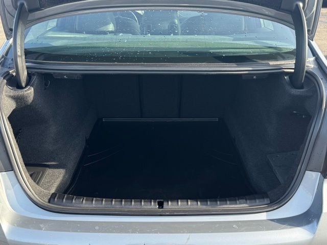 2023 BMW 540I - Image 10