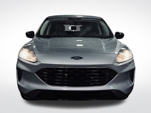 2022 FORD ESCAPE - Image 3