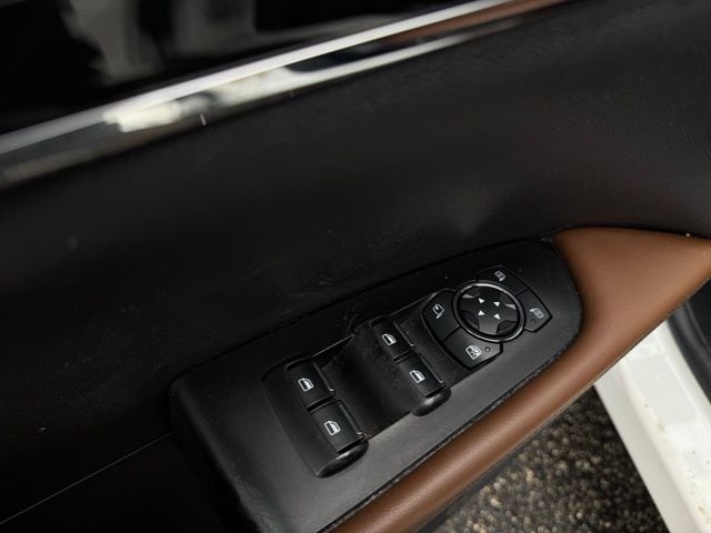 2023 LINCOLN NAUTILUS - Image 15