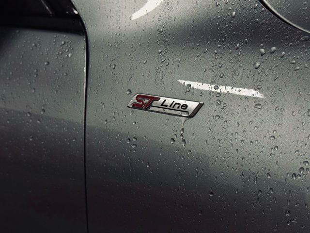 2023 FORD ESCAPE - Image 6