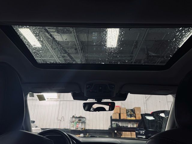 2023 SUBARU OUTBACK - Image 22