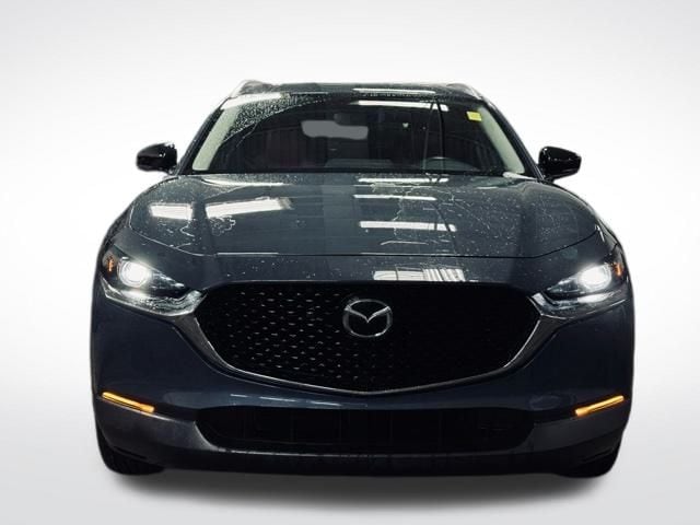 2024 MAZDA CX-30 - Image 2