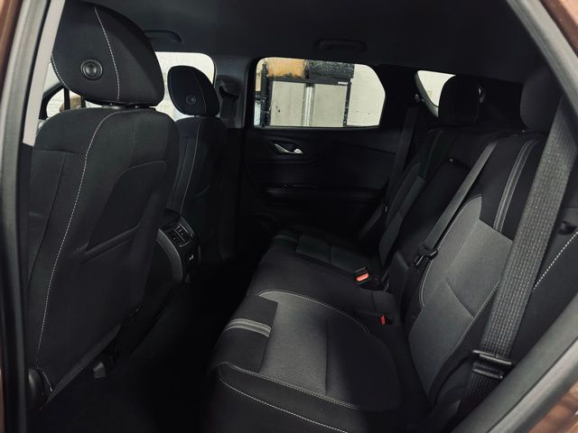 2023 CHEVROLET BLAZER - Image 19
