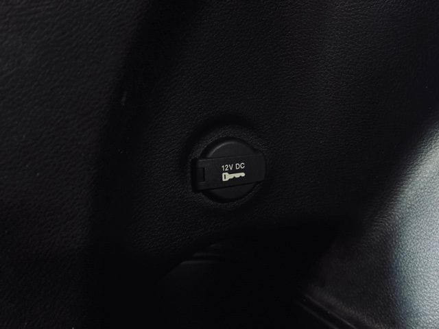 2022 JEEP COMPASS - Image 13