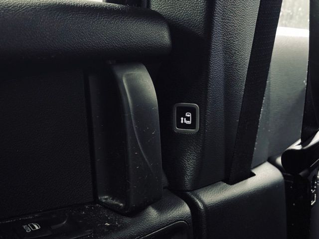 2025 CHRYSLER PACIFICA - Image 29