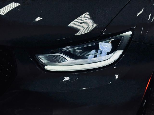 2025 CHRYSLER PACIFICA - Image 3