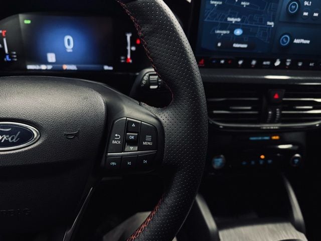 2024 FORD ESCAPE - Image 27