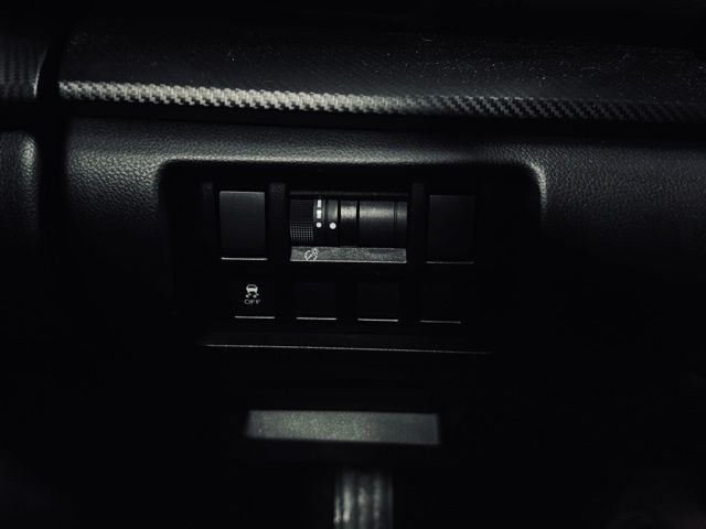 2022 SUBARU IMPREZA - Image 26