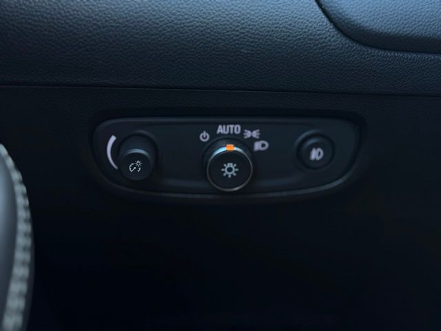 2023 BUICK ENCORE GX - Image 28