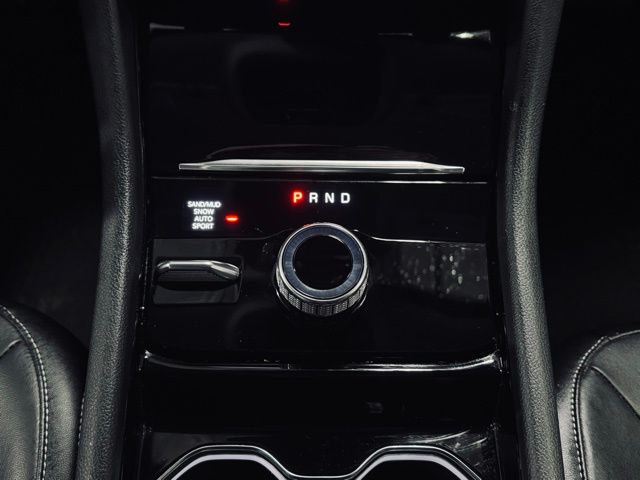 2023 JEEP GRAND CHEROKEE - Image 29