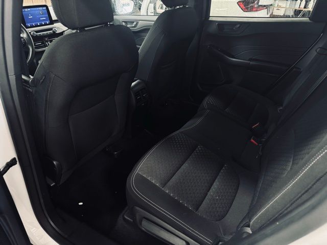 2023 FORD ESCAPE - Image 18