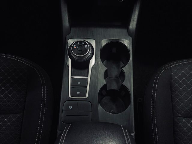 2023 FORD ESCAPE - Image 30