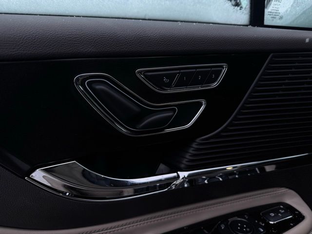 2022 LINCOLN CORSAIR - Image 15