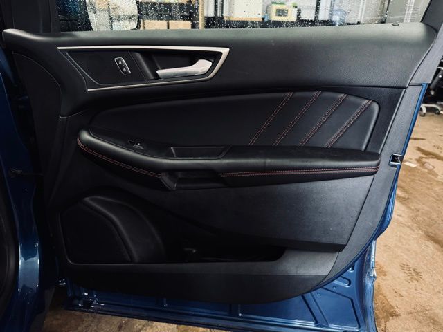 2022 FORD EDGE - Image 15