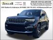 Certified 2023 Jeep Grand Cherokee Summit SUV