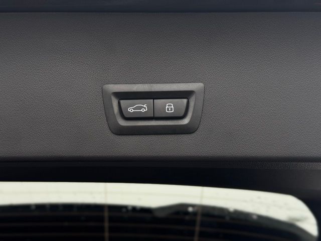 2026 BMW X3 - Image 12
