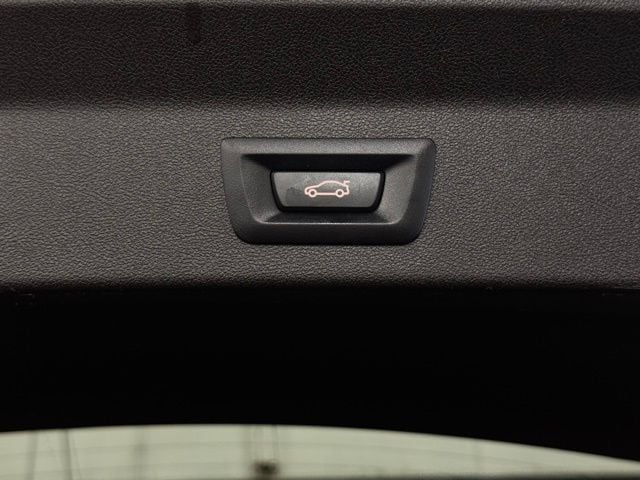 2019 BMW X3 - Image 11