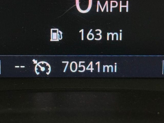 2023 CHEVROLET BLAZER - Image 26