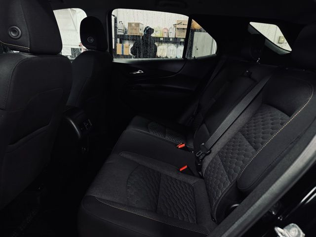 2019 CHEVROLET EQUINOX - Image 19