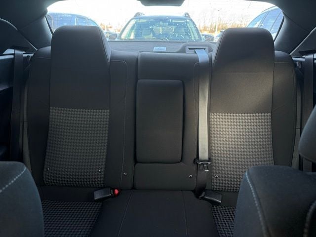 2022 DODGE CHALLENGER - Image 18