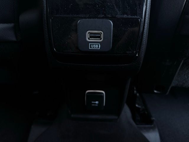 2022 JEEP COMPASS - Image 24
