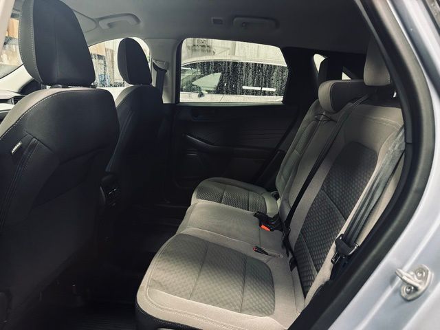 2022 FORD ESCAPE - Image 19