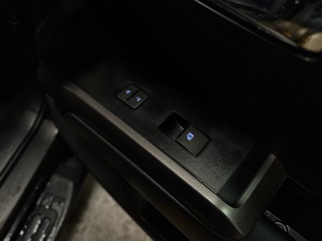 2022 TOYOTA TACOMA - Image 13