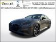 Used 2022 Hyundai Sonata SEL Plus Sedan