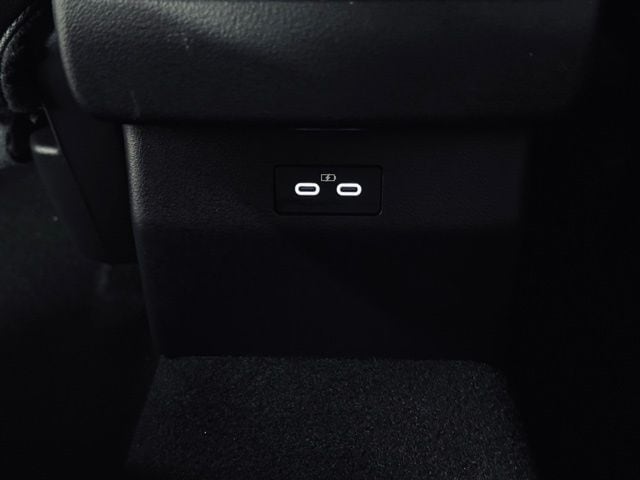 2025 MAZDA CX-50 - Image 21