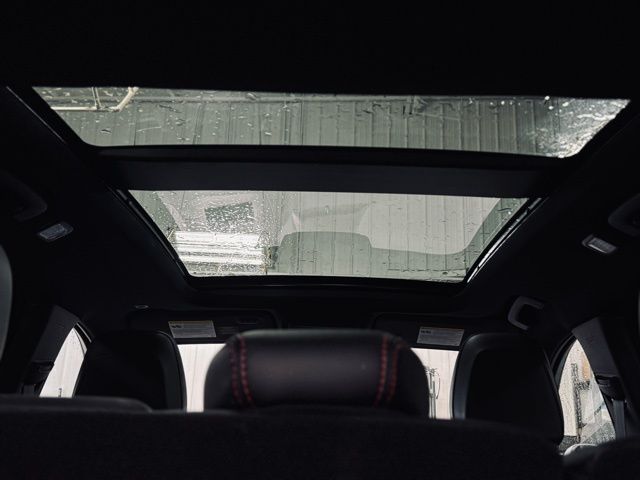 2023 FORD ESCAPE - Image 23