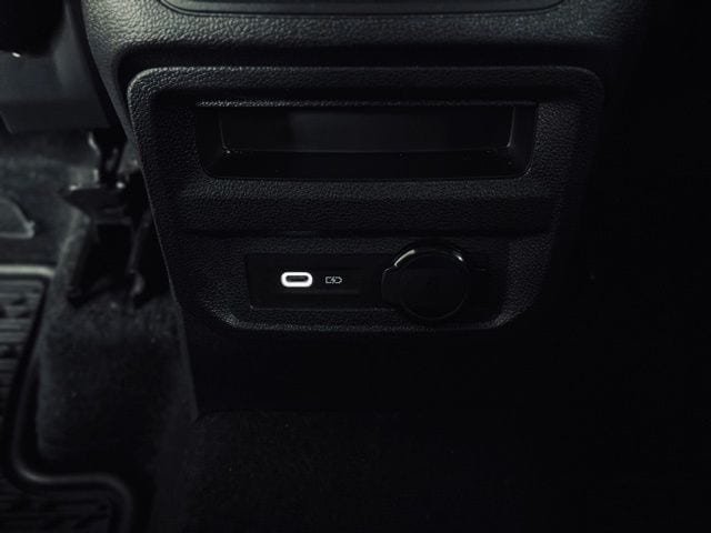 2022 VOLKSWAGEN TIGUAN - Image 19