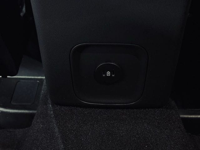 2025 FORD ESCAPE - Image 18