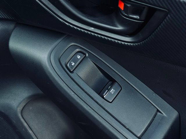 2024 SUBARU CROSSTREK - Image 14