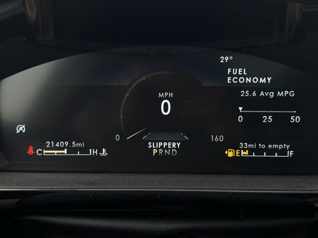 2022 LINCOLN CORSAIR - Image 29