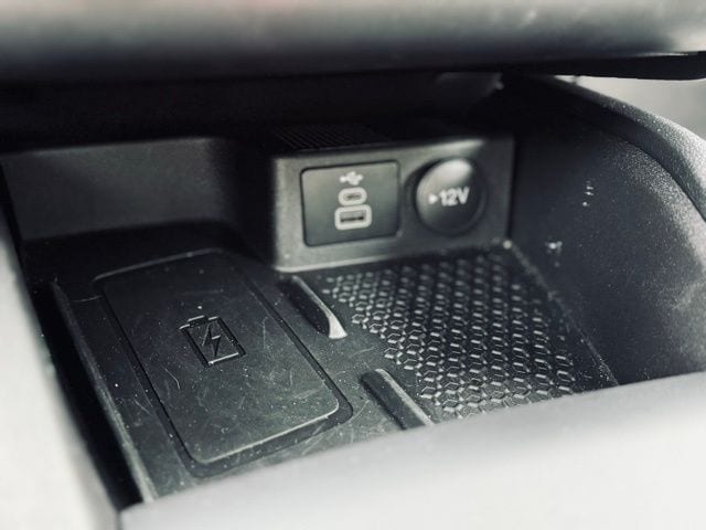 2024 FORD BRONCO SPORT - Image 29