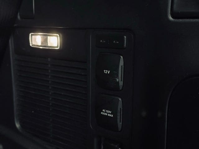 2025 FORD EXPEDITION - Image 11