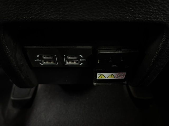 2022 JEEP CHEROKEE - Image 24