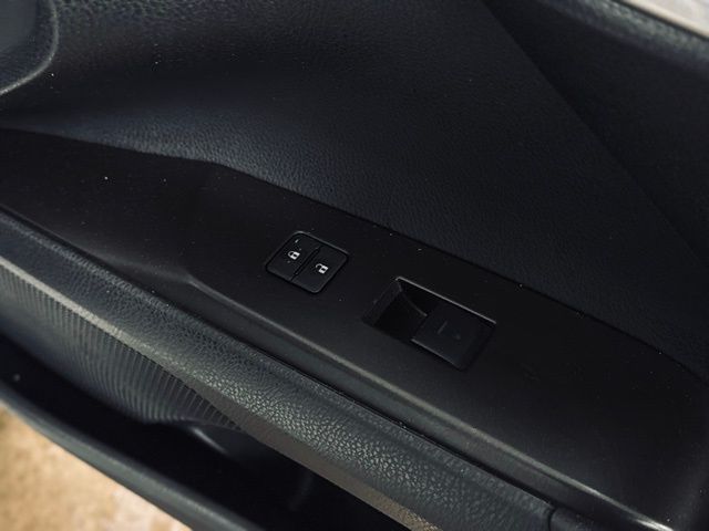 2024 TOYOTA CAMRY - Image 13