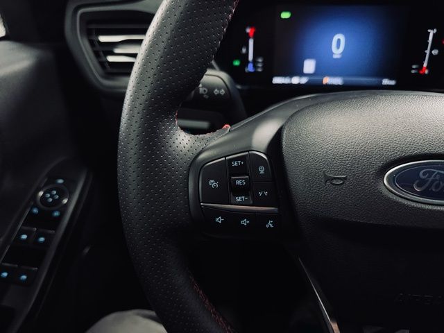 2024 FORD ESCAPE - Image 26