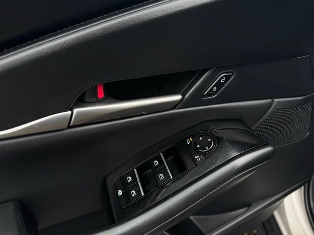 2024 MAZDA CX-30 - Image 13