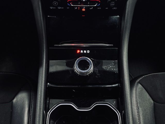 2022 JEEP GRAND CHEROKEE - Image 30