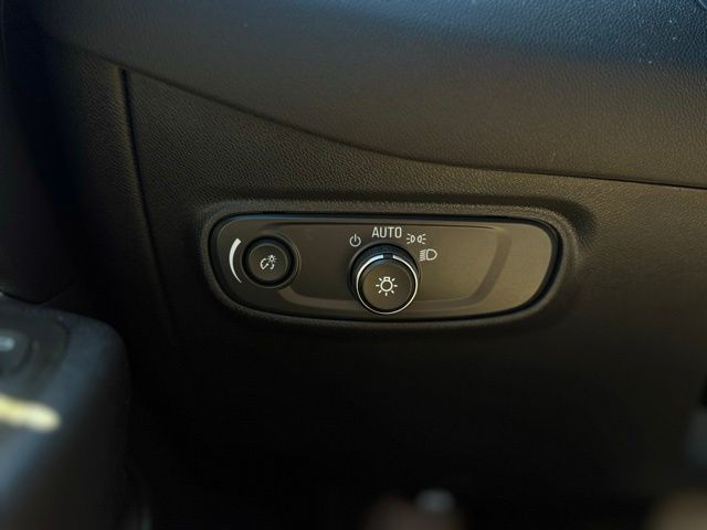 2024 CHEVROLET EQUINOX - Image 27